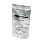 Afbeelding van Ricoh type MP C3001 developer zwart (origineel) | RICMP-C3001