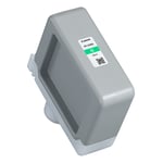 Afbeelding van Canon PFI-2100G inktcartridge groen (origineel) | CAN5273C001