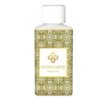 Afbeelding van Wasgeurtje Wasparfum | Sweet Fog | 100 ml | QC-WAS-00014