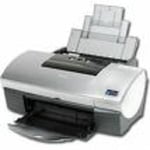 Canon i950