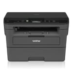 Brother DCP-L2530DW