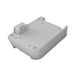 Afbeelding van Brother PA-BU-001 oplaadbare Lithium-ion batterij (origineel) | BROPABU001