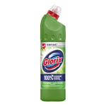 Afbeelding van Glorix Bleek | Dennen Oxford Pine | 750 ml | QC-GL-00062