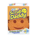 Afbeelding van Scrub Daddy Colors | spons oranje | SD-CSO
