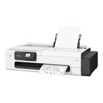 Canon ImagePROGRAF TC-21M