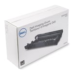Afbeelding van Dell 724-BBJS (WRX5T) imaging unit (origineel) | DEL724-BBJS