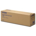Afbeelding van Epson S051177 photoconductor cyaan (origineel) | EPSS051177