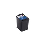 Afbeelding van Dell serie 10 / 592-10257 (DR747) inktcartridge kleur hoge capaciteit (origineel) | DELLDR747