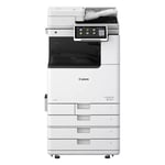 Canon iR ADVANCE DX C3826i