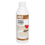 Afbeelding van HG voegenreiniger concentraat | 500 ml | QC-HG-00075