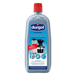 Afbeelding van Durgol snel-ontkalker | Universeel | 750 ml | QC-DUR-00104