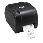 TSC TA310