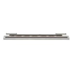 Afbeelding van Zebra 105934-037 printkop (origineel) | ZEB105934-037
