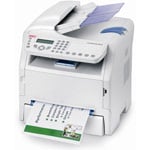 OKI FAX 2510