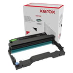 Afbeelding van Xerox 013R00691 drum (origineel) | XER013R00691