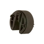 Afbeelding van HP RM1-4426-000CN paper pickup roller (origineel) | HPRM1-4426-000CN