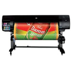 HP DesignJet Z6100 60