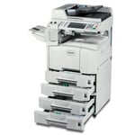Olivetti d-Copia 3000MF