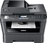 Brother MFC-7860DW