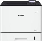 Canon i-SENSYS LBP710Cx