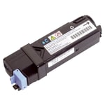 Afbeelding van Dell 593-10313 / 593-10321 (FM065) toner cartridge cyaan hoge capaciteit (origineel) | DELLFM065