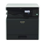 Sharp BP-10C20