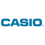 CASIO RB-02