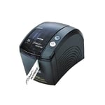 Brother P-Touch 9200DX