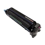 Afbeelding van Ricoh D0BK2202 drum magenta (origineel) | RICD0BK2202