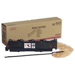 Afbeelding van Xerox 108R00575 waste toner box (origineel) | XER108R00575