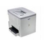 Epson AcuLaser C1900