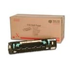 Afbeelding van Xerox 008R12733 fuser (origineel) | XER008R12733