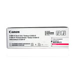 Afbeelding van Canon C-EXV 47 drum magenta (origineel) | CANC-EXV47MDR