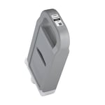 Afbeelding van Canon PFI-1700MBK inktcartridge mat zwart (origineel) | CANPFI-1700MBK