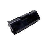 Afbeelding van Konica Minolta 1710328-001 toner cartridge zwart (origineel) | MIN1710328-001