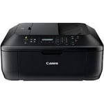 Canon PIXMA MX395