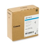 Afbeelding van Canon BCI-1411C inktcartridge cyaan (origineel) | CANBCI-1411C