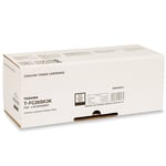 Afbeelding van Toshiba T-FC26SK3K toner cartridge zwart (origineel) | T-FC26SK3K