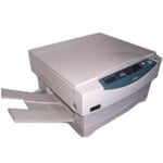 Canon PC770