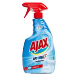 Afbeelding van Ajax Badkamer spray | Optimal 7 | 750 ml | QC-AJ-00015
