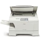 Canon ImageCLASS D680