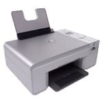 Dell 944 Photo All-in-One