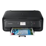 Canon PIXMA TS5150