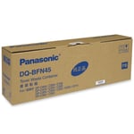 Afbeelding van Panasonic DQ-BFN45 toner opvangbak (origineel) | PANDQ-BFN45