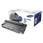 Afbeelding van Samsung SCX-4100D3 toner cartridge zwart (origineel) | SAMSCX4100D3