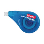 Afbeelding van Tipp-Ex Easy Correct correctieroller | 4,2mm x 12m | TIP895951