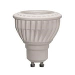 Afbeelding van Q-Nomic GU10 LED-spot | 5.5W | warm wit | QNLEDA1245