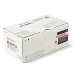 Afbeelding van Sharp AR-C20TBU toner cartridge zwart (origineel) | SHAAR-C20TBU