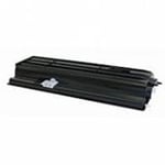 Afbeelding van Olivetti B0530 toner cartridge zwart (origineel) | OLIB0530
