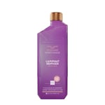 Afbeelding van Bruynzeel Laminaat Glansreiniger | 1 Liter | QC-BRU-00170